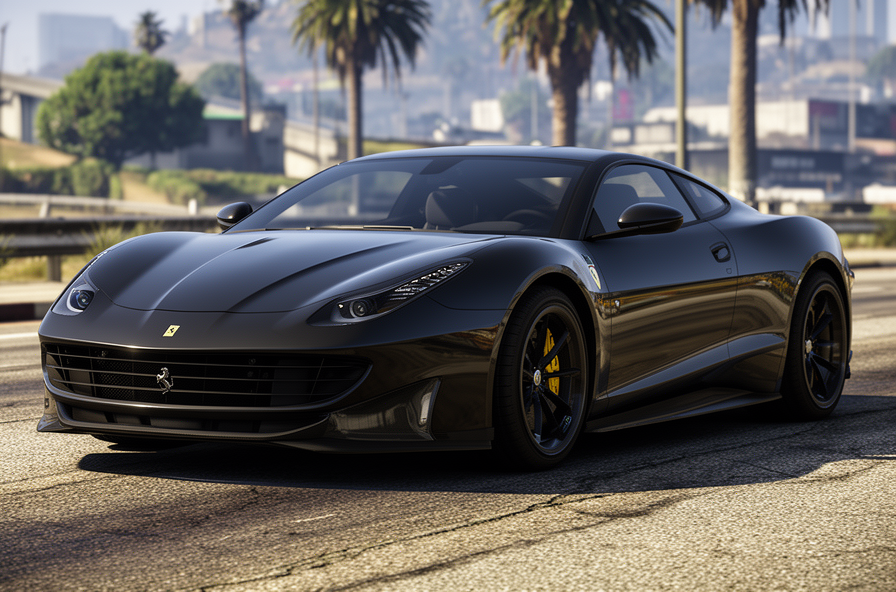 gta 6 car classes explained