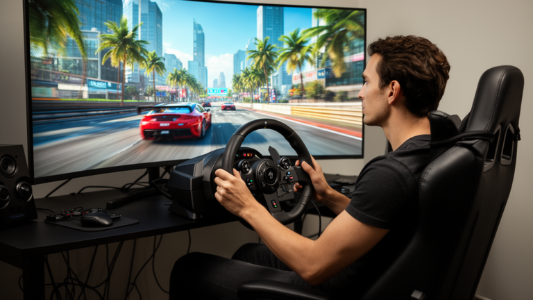GTA 6 Pre-Order Guide for Car Fans
