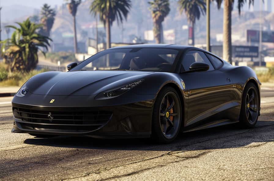 gta 6 car list